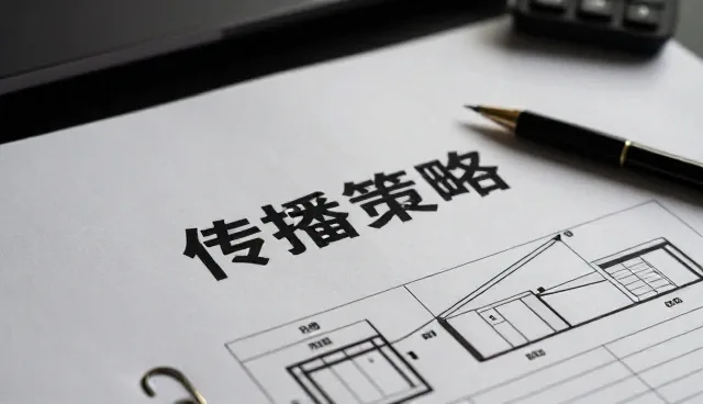 场景适配下的媒介投放性能优化策略