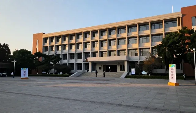 影视策划如何通过用户触达提升内容传播效率