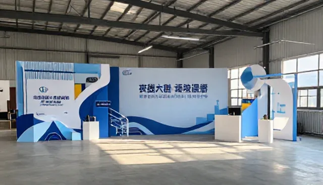 传播方案性能差异的关键因素分析