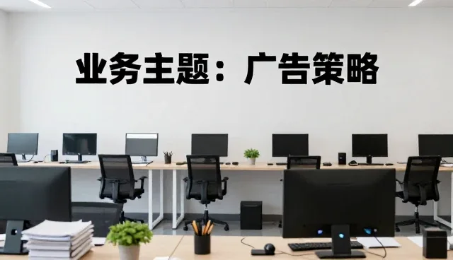 内容营销在本地生活场景中的应用与优化策略