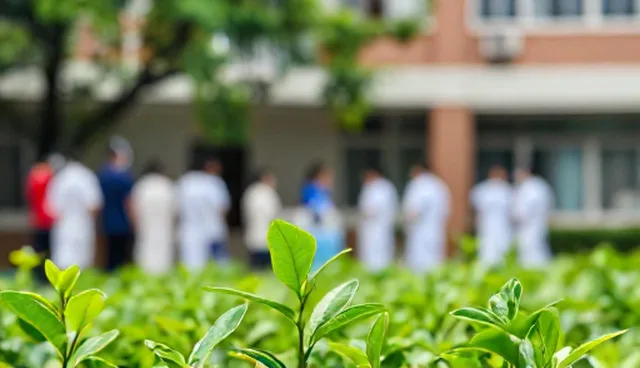 影视策划中理解偏差的常见误区与澄清