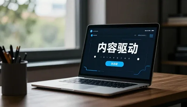 媒介投放选型中的关键考量因素分析